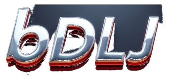 bdlj logo