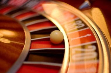 bdlj লাইভ ব্যাকারেট
